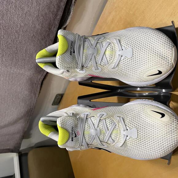 NIKE RENEW RUN - Picture 3 of 6